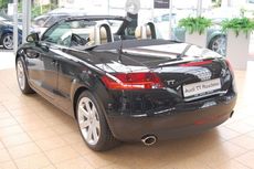 Audi TT Roadster_3.JPG